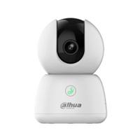CAMARA IP WIFI/ DAHUA/ HERO-K51F/ PANORÁMICA Y WI-FI FOCAL FIJA PARA INTERIORES DE 5MP CÁMARA DE RED INCLINABLE/ H5BP-0360B/ CAMARA IP WIFI/ DAHUA/ HERO-K51F/ PANORÁMICA Y WI-FI FOCAL FIJA PARA INTERIORES DE 5MP CÁMARA DE RED INCLINABLE/ H5BP-0360B/